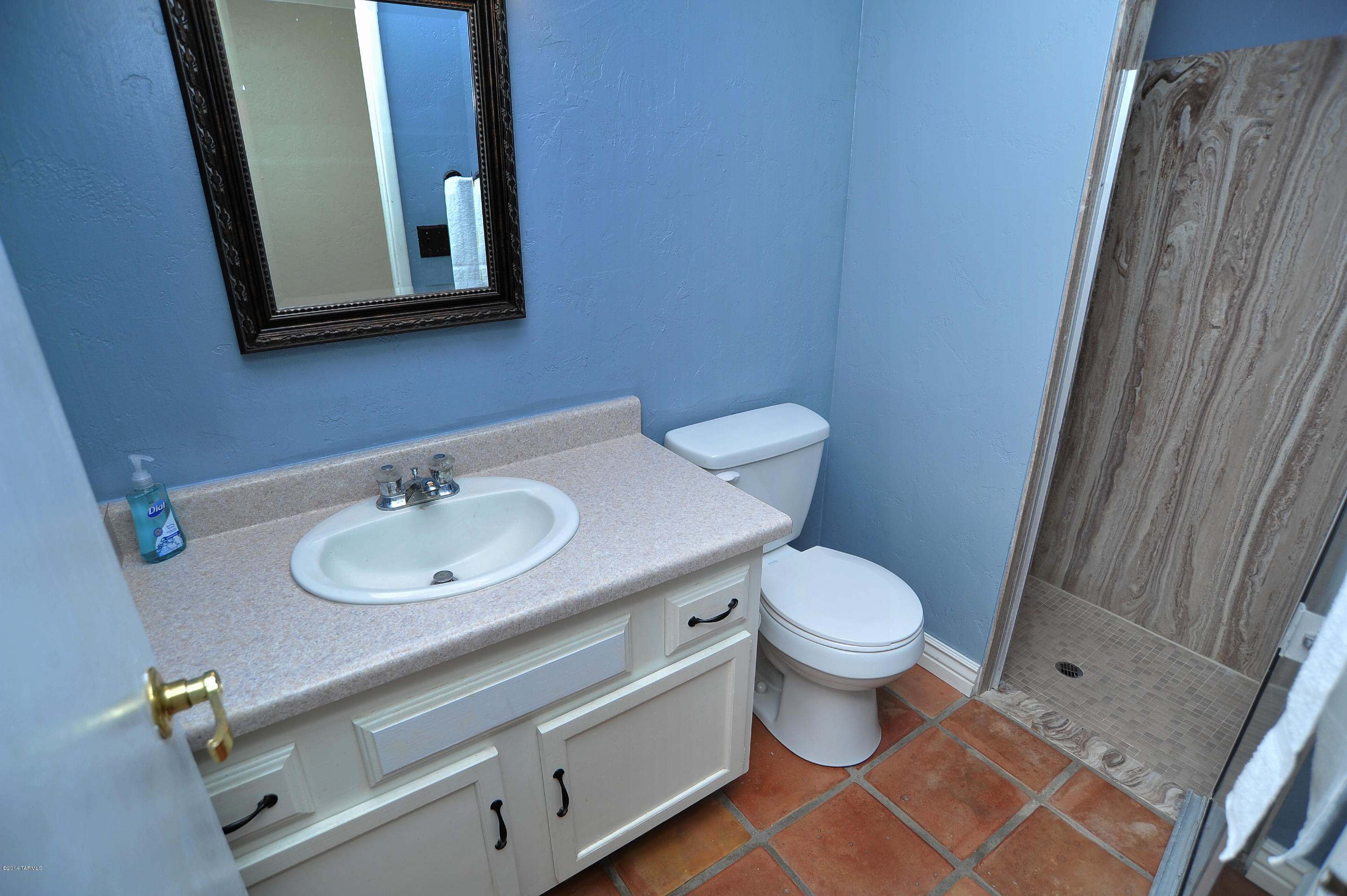 1955 West Sunkist Road Tucson, AZ 85755 - Photo 36 of 44 Gallery Image 36