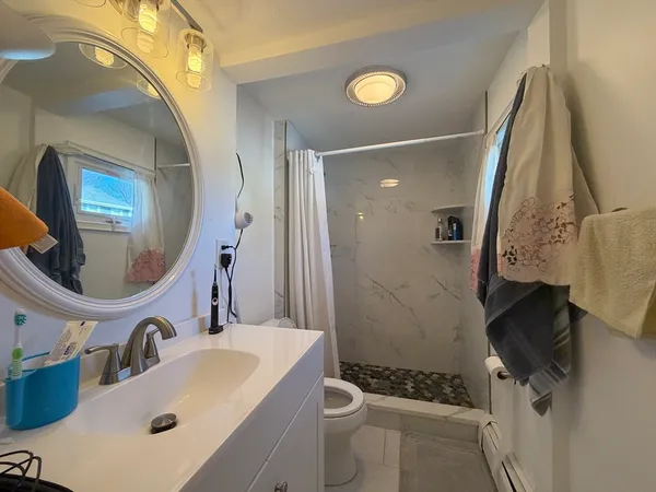 $4,000 | 10 West Elm Avenue, Quincy, MA 02170