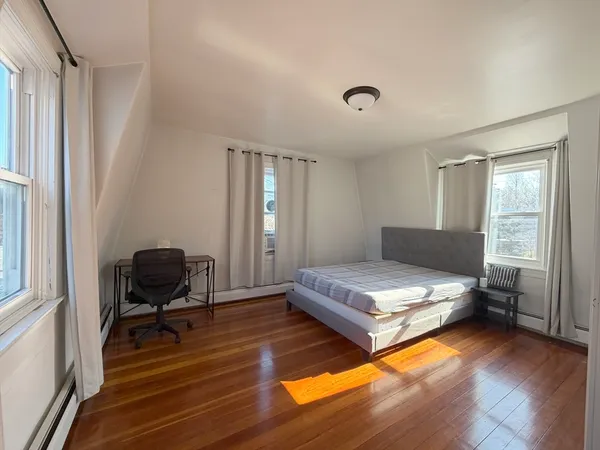 $4,000 | 10 West Elm Avenue, Quincy, MA 02170