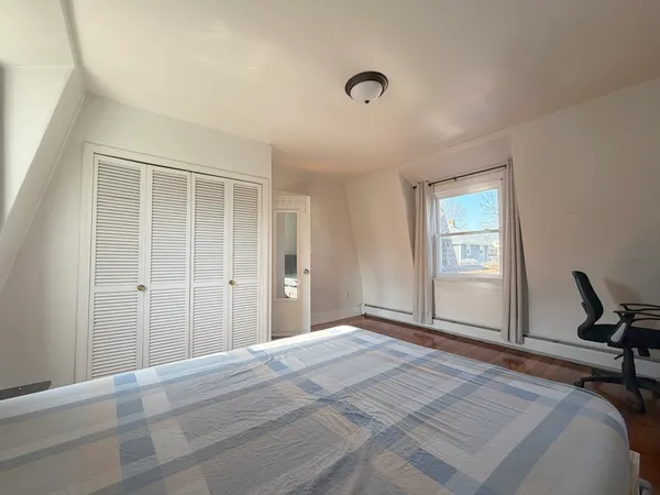 $4,000 | 10 West Elm Avenue, Quincy, MA 02170