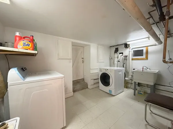 $4,000 | 10 West Elm Avenue, Quincy, MA 02170