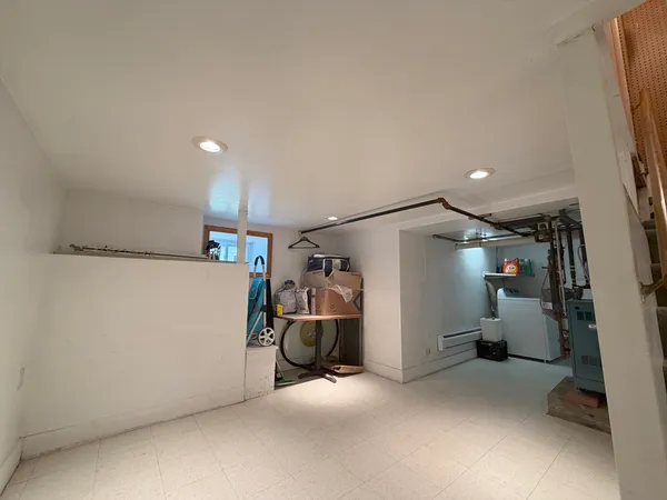 $4,000 | 10 West Elm Avenue, Quincy, MA 02170