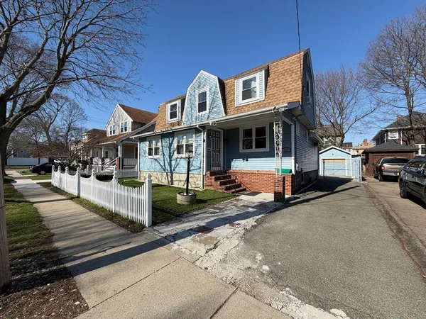 $4,000 | 10 West Elm Avenue, Quincy, MA 02170