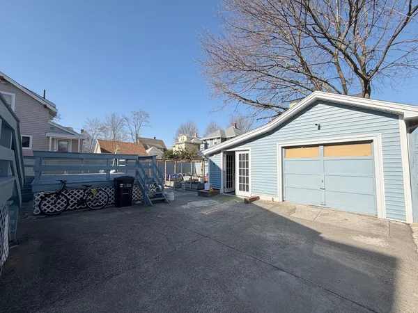 $4,000 | 10 West Elm Avenue, Quincy, MA 02170