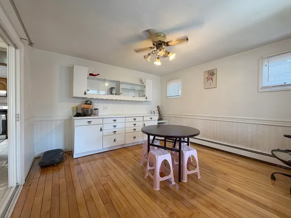 $4,000 | 10 West Elm Avenue, Quincy, MA 02170