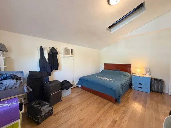 $4,000 | 10 West Elm Avenue, Quincy, MA 02170