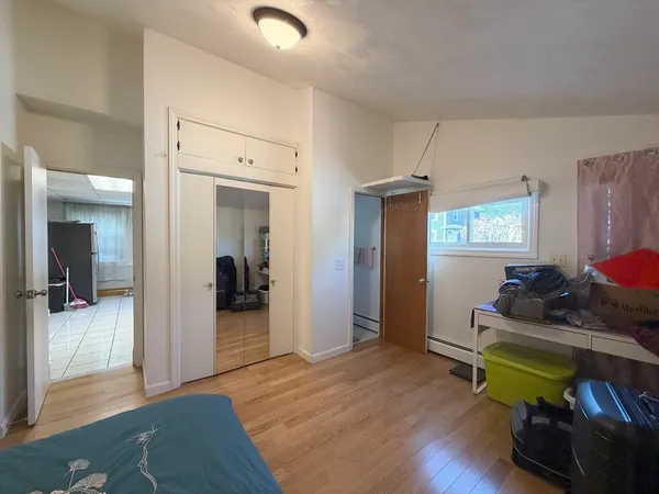 $4,000 | 10 West Elm Avenue, Quincy, MA 02170