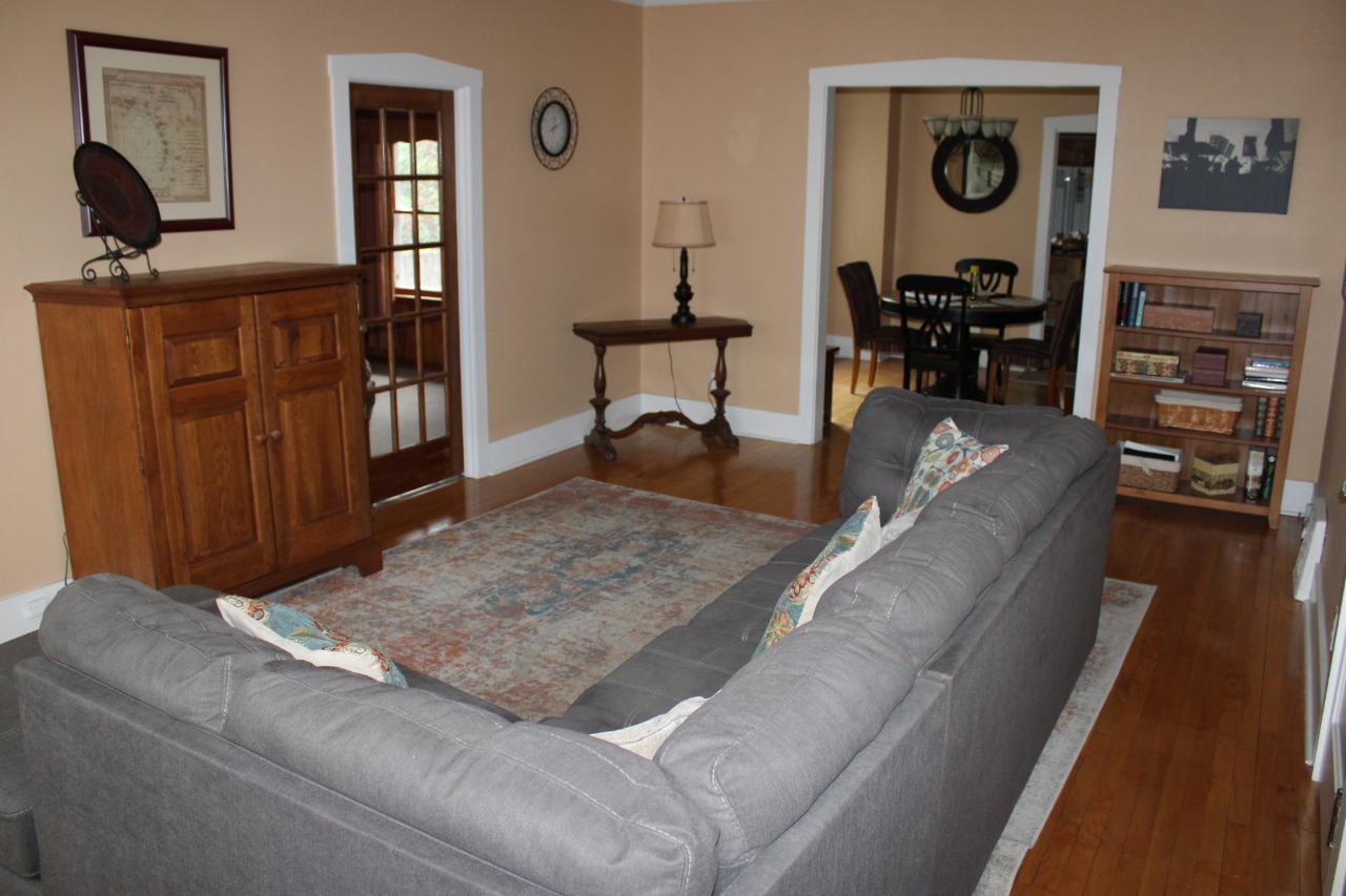 321 Hillandale Avenue Rhinelander, WI 54501 - Photo 27 of 40 Gallery Image 27