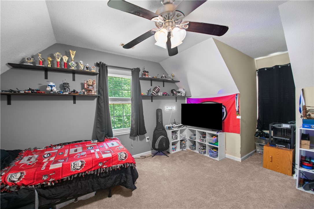 106 Farmgate Road Pickens, SC 29671 - Photo 20 of 38