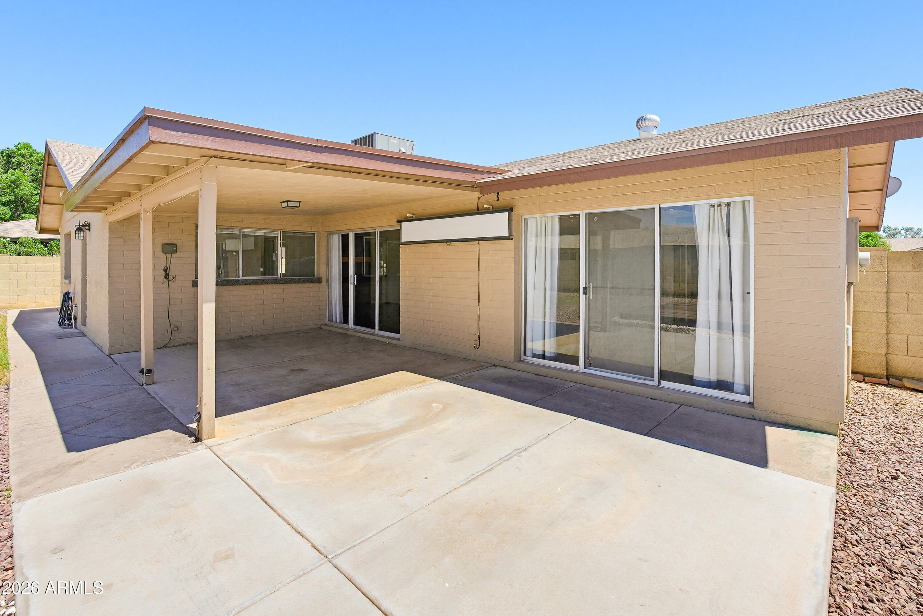 4844 West Royal Palm Road Glendale, AZ 85302 - Photo 33 of 54