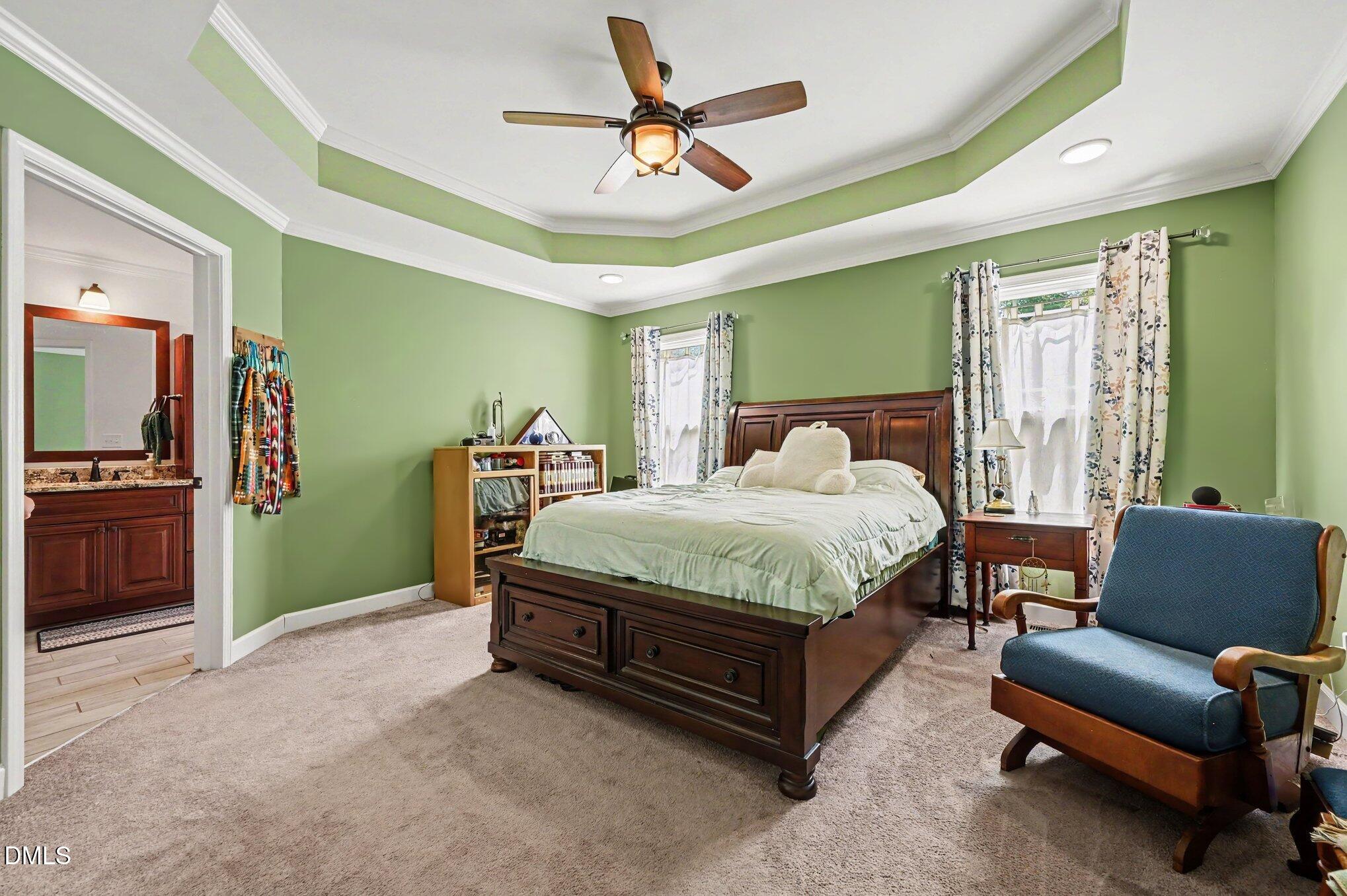 2154 Union Ridge Road Burlington, NC 27217 - Photo 16 of 40 013_file_5661