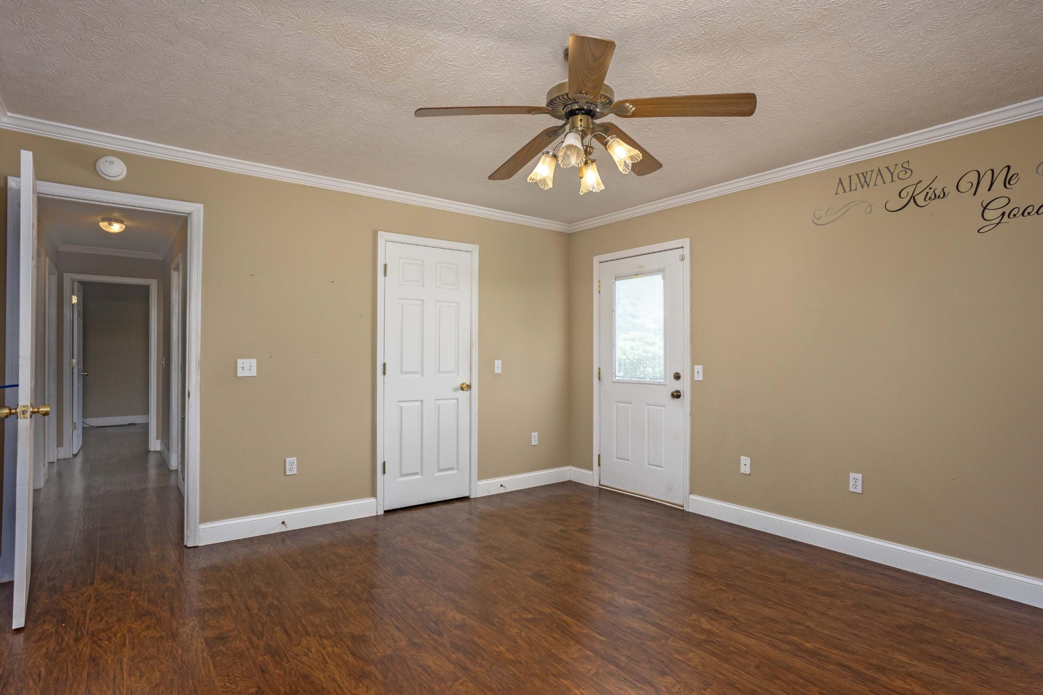 1165 Possum Trot Road Grandview, TN 37337 - Photo 21 of 48 Gallery Image 21