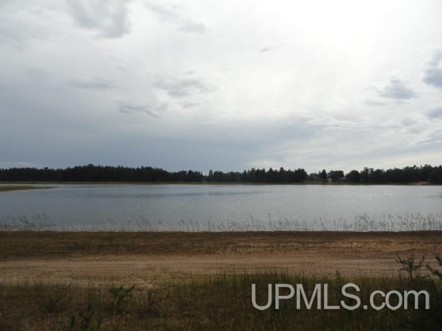 12498-12518 North Randolph Road Watton, MI 49970 - Photo 3 of 18