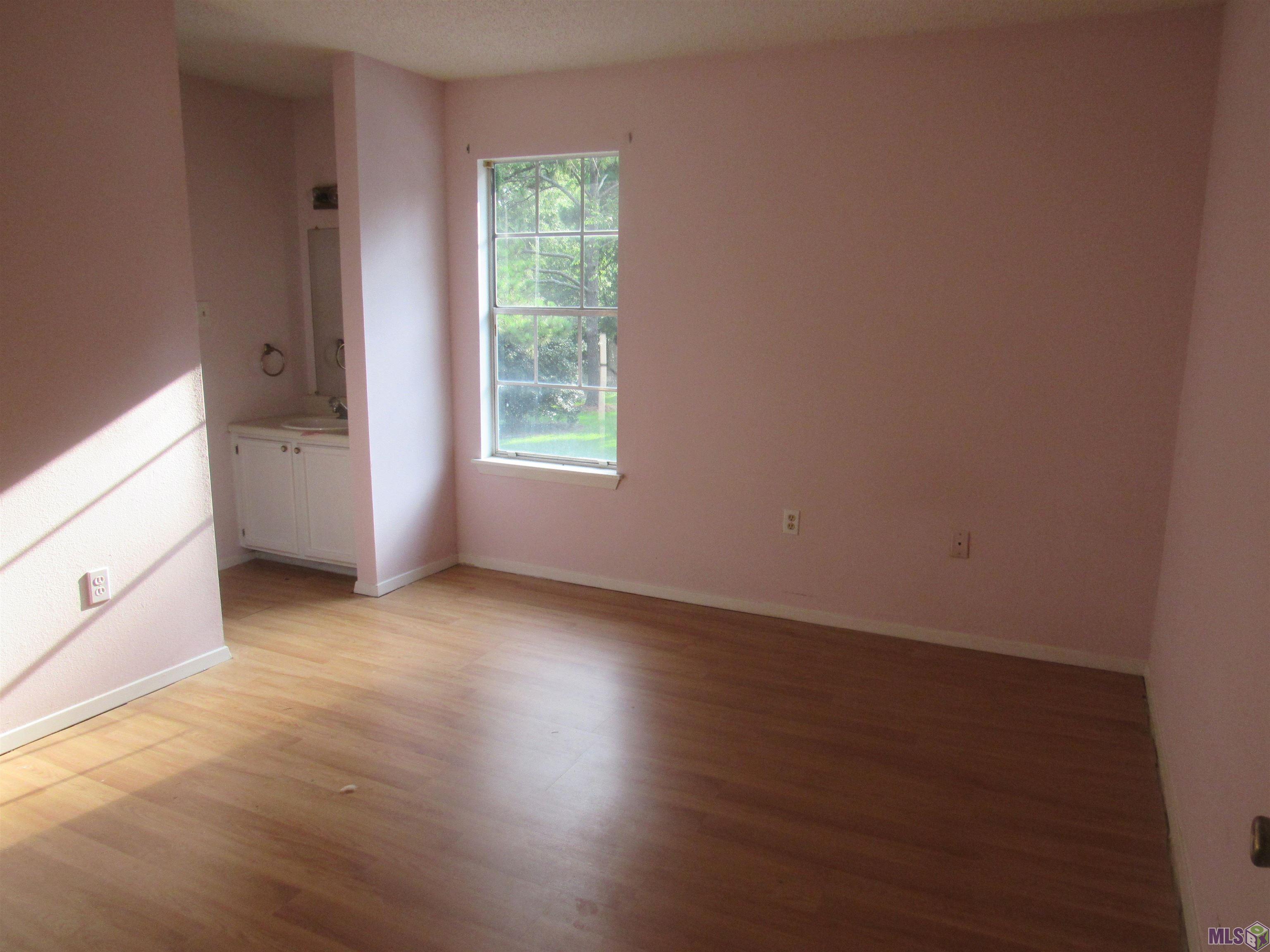 7528 Beekman Drive Baton Rouge, LA 70817 - Photo 11 of 17 Gallery Image 11