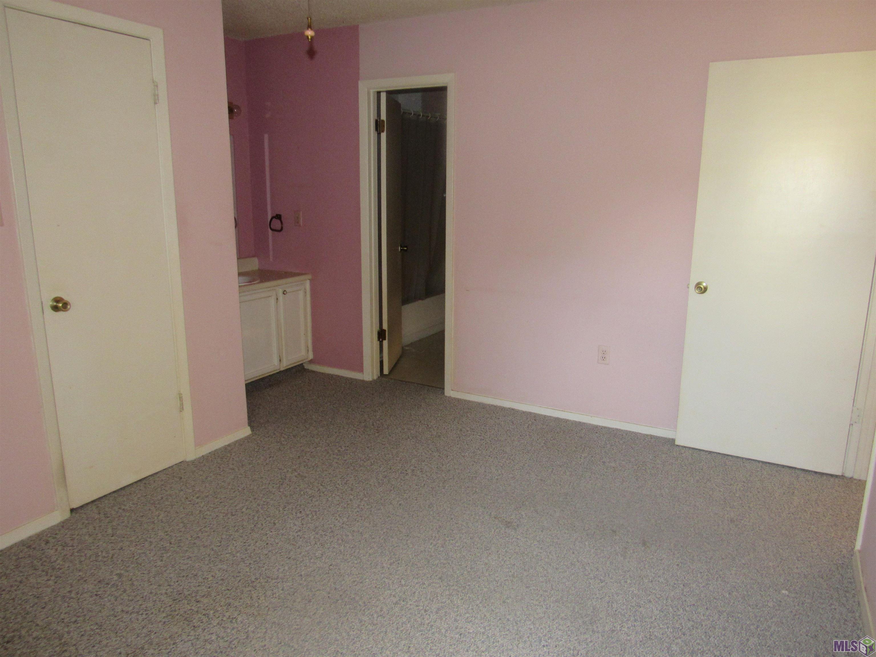 7528 Beekman Drive Baton Rouge, LA 70817 - Photo 13 of 17 Gallery Image 13