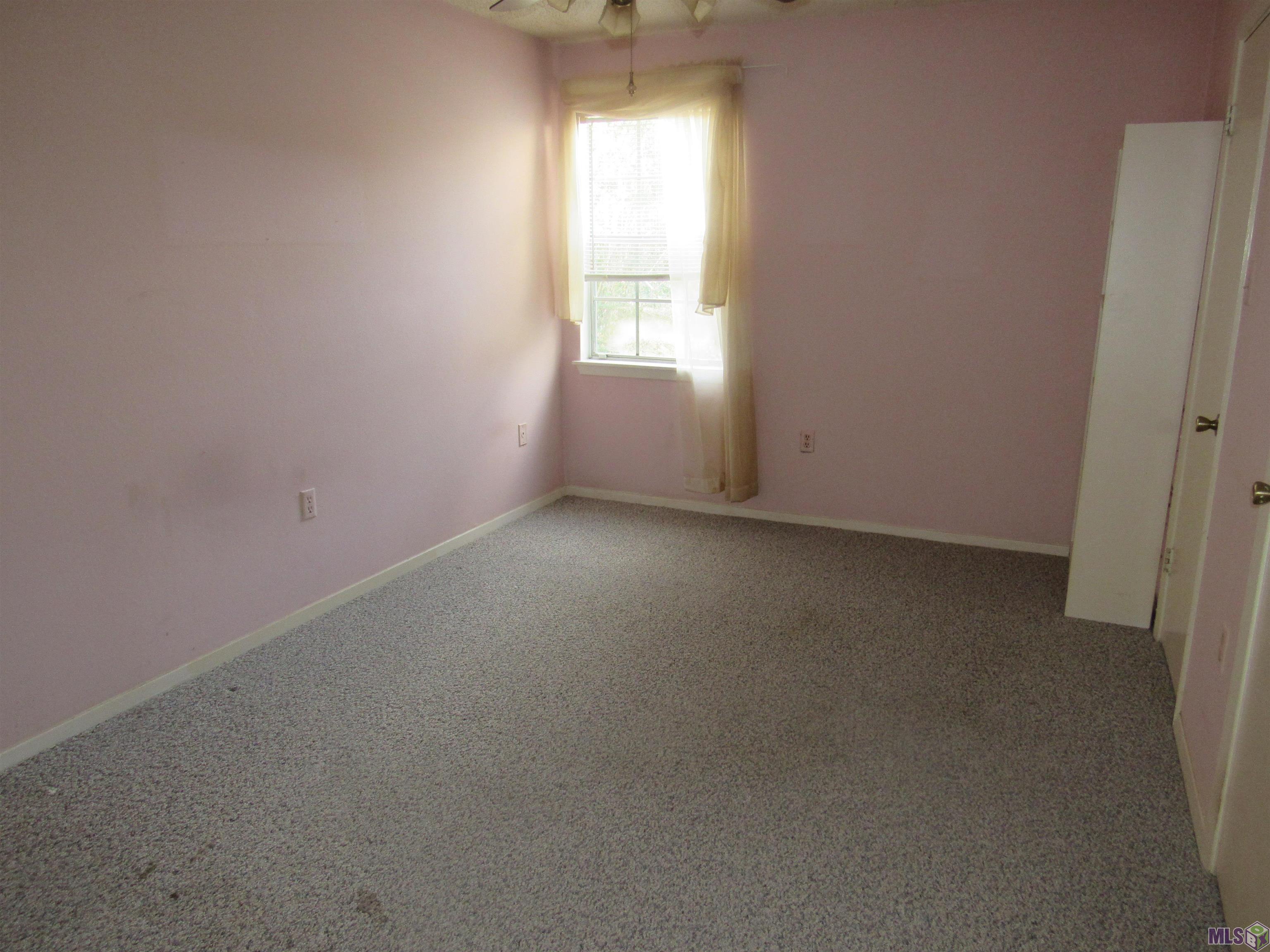 7528 Beekman Drive Baton Rouge, LA 70817 - Photo 14 of 17 Gallery Image 14