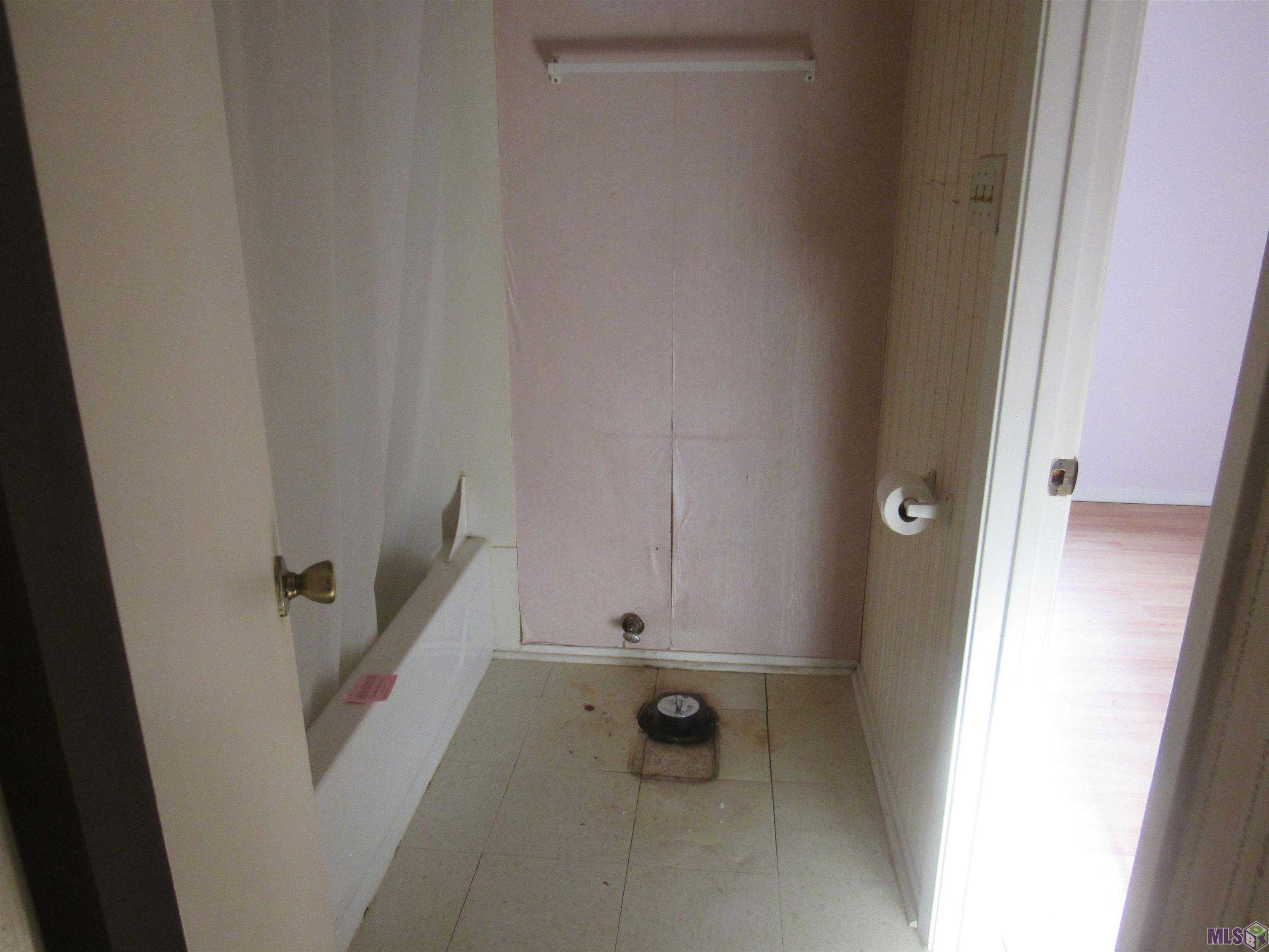 7528 Beekman Drive Baton Rouge, LA 70817 - Photo 15 of 17 Gallery Image 15