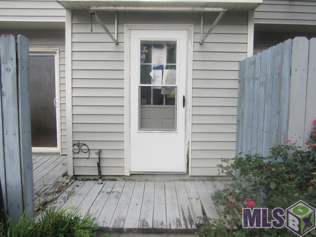 7528 Beekman Drive Baton Rouge, LA 70817 - Photo 16 of 17 Gallery Image 16