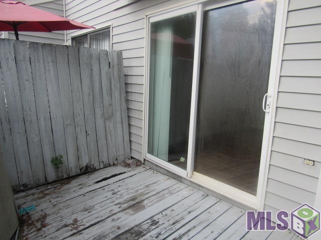 7528 Beekman Drive Baton Rouge, LA 70817 - Photo 17 of 17 Gallery Image 17