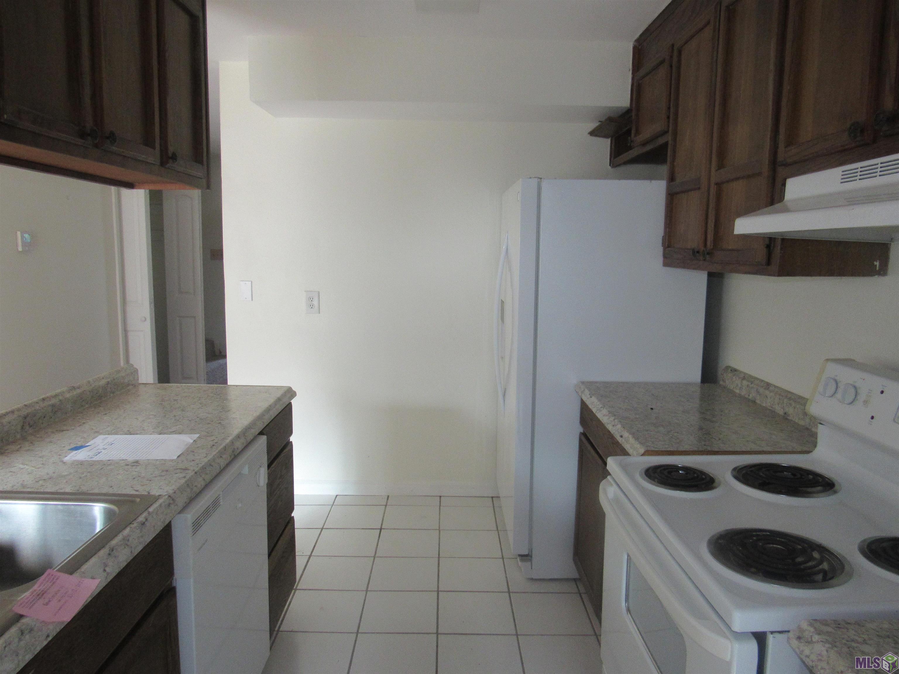 7528 Beekman Drive Baton Rouge, LA 70817 - Photo 8 of 17 Gallery Image 8