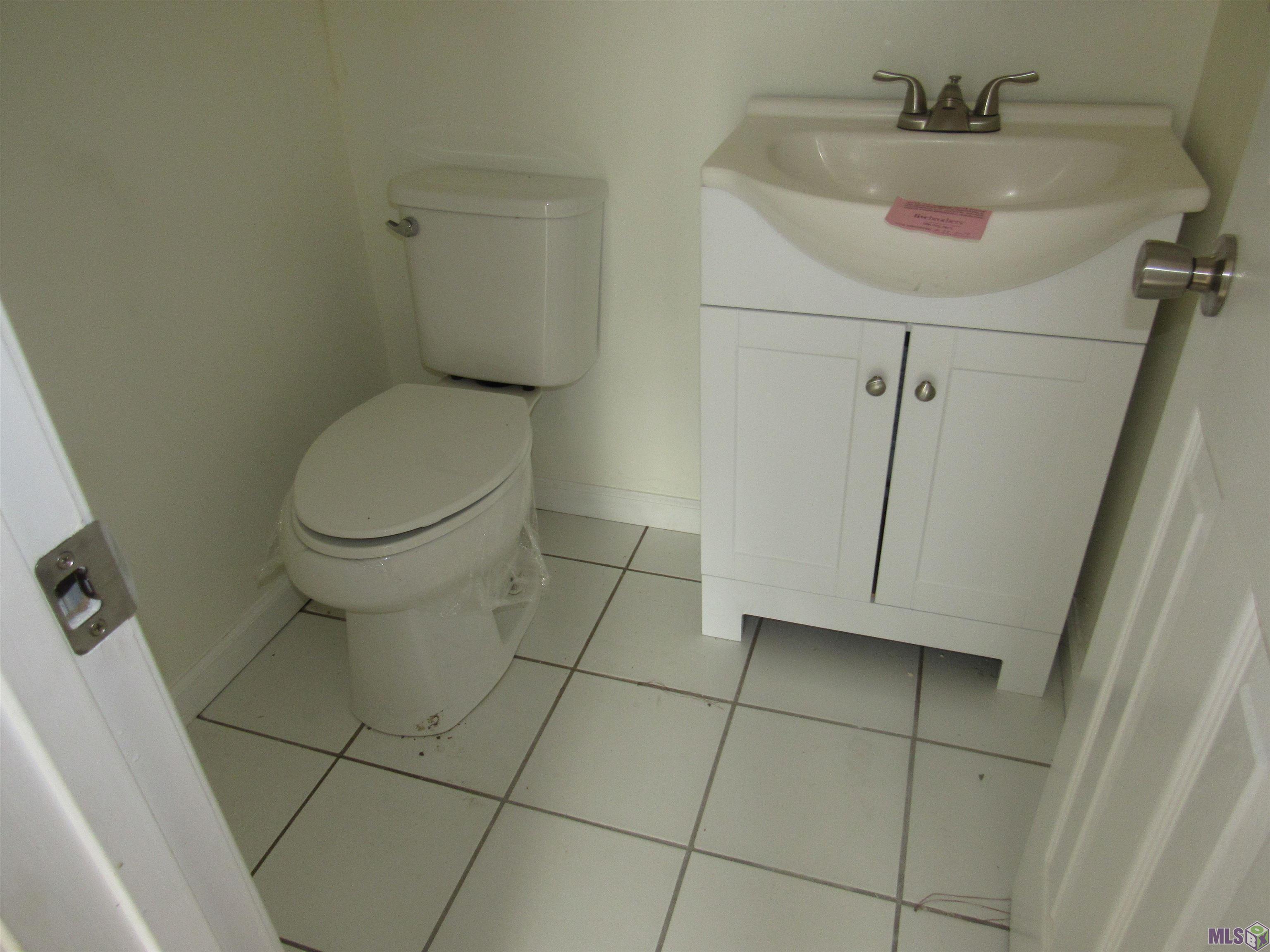 7528 Beekman Drive Baton Rouge, LA 70817 - Photo 9 of 17 Gallery Image 9