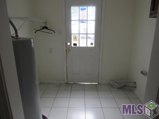 7528 Beekman Drive Baton Rouge, LA 70817 - Photo 10 of 17 Gallery Image 10