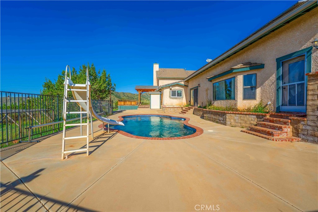 34754 Ellenan Avenue Acton, CA 93510 - Photo 18 of 54
