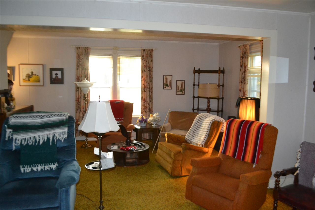 3335 Arenac State Road Standish, MI 48658 - Photo 9 of 26