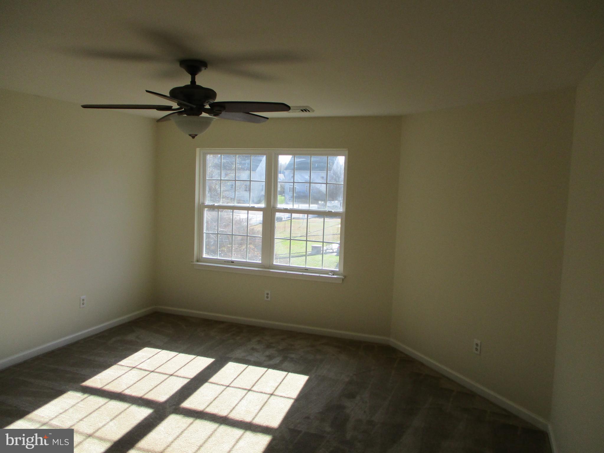 3136 Mechanicsville Road, Unit A Philadelphia, PA 19154 - Photo 16 of 29 Master Bedroom