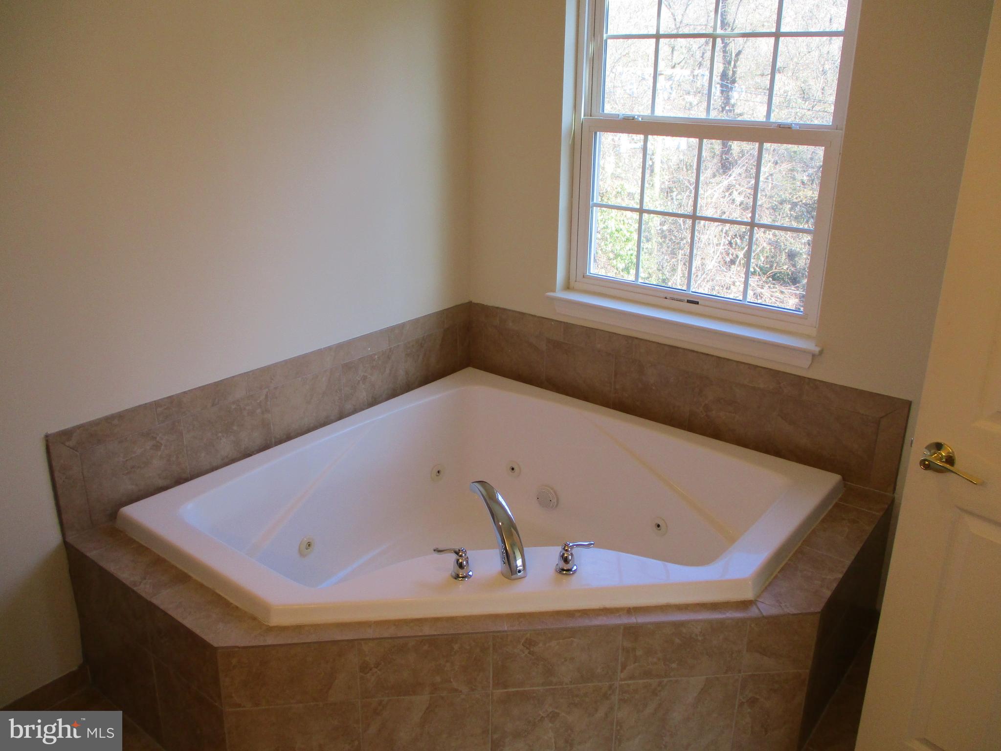 3136 Mechanicsville Road, Unit A Philadelphia, PA 19154 - Photo 19 of 29 Master Bathroom