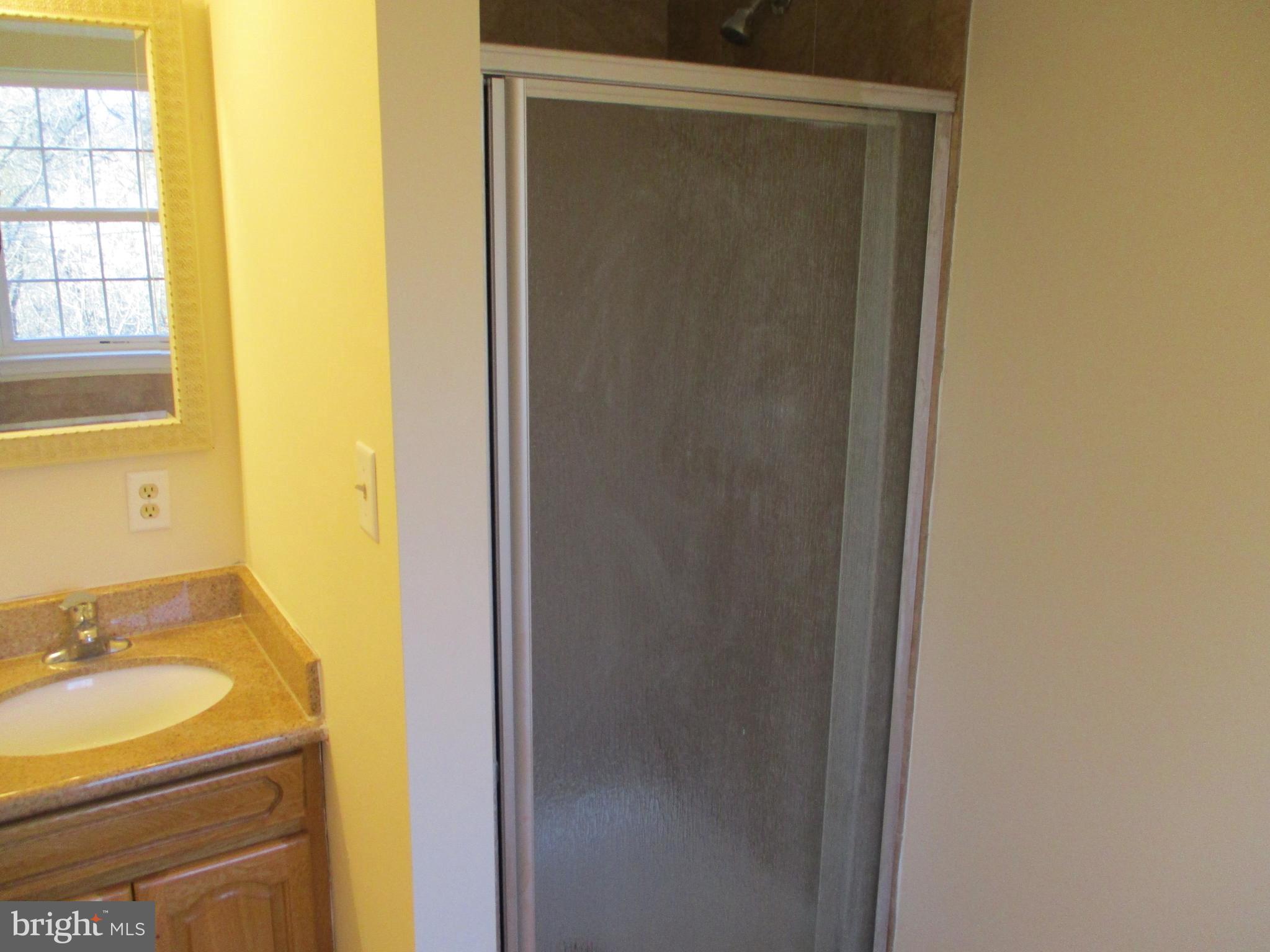3136 Mechanicsville Road, Unit A Philadelphia, PA 19154 - Photo 20 of 29 Master Bathroom