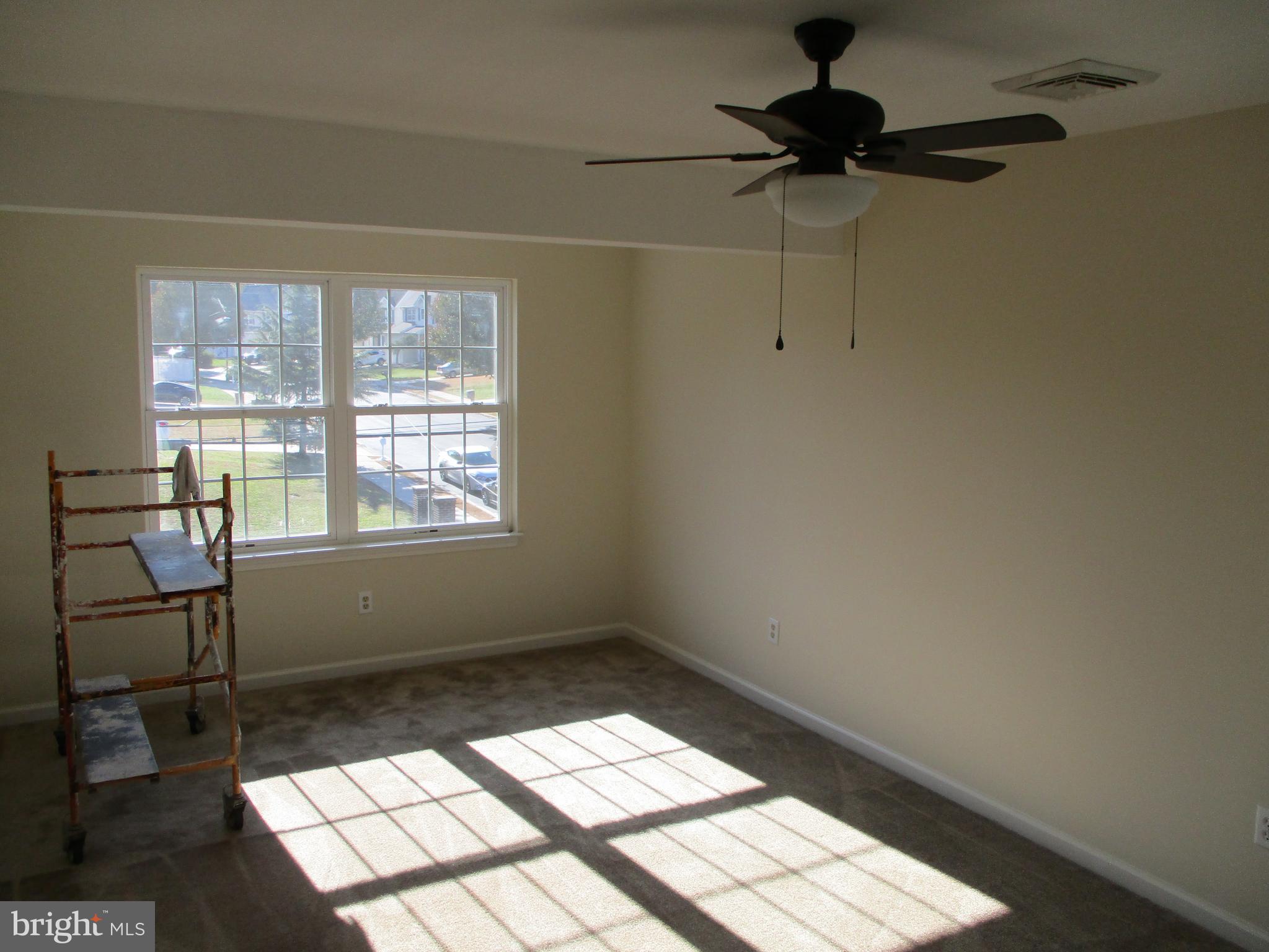 3136 Mechanicsville Road, Unit A Philadelphia, PA 19154 - Photo 21 of 29 Bedroom #2