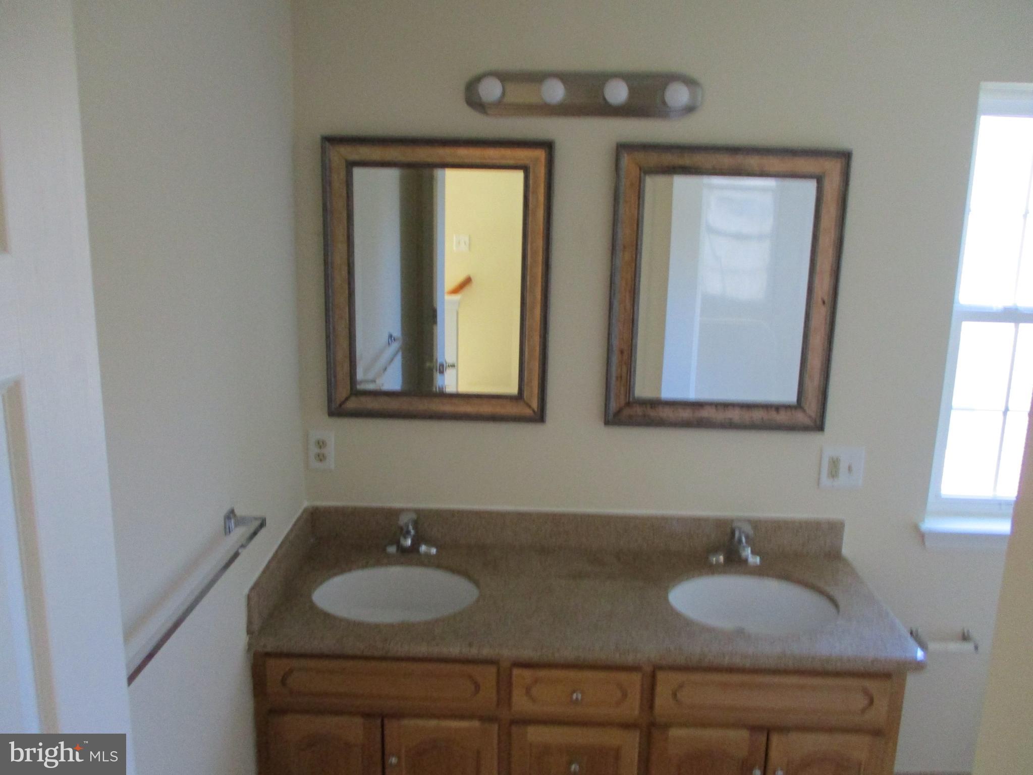 3136 Mechanicsville Road, Unit A Philadelphia, PA 19154 - Photo 22 of 29 Hall Bathroom