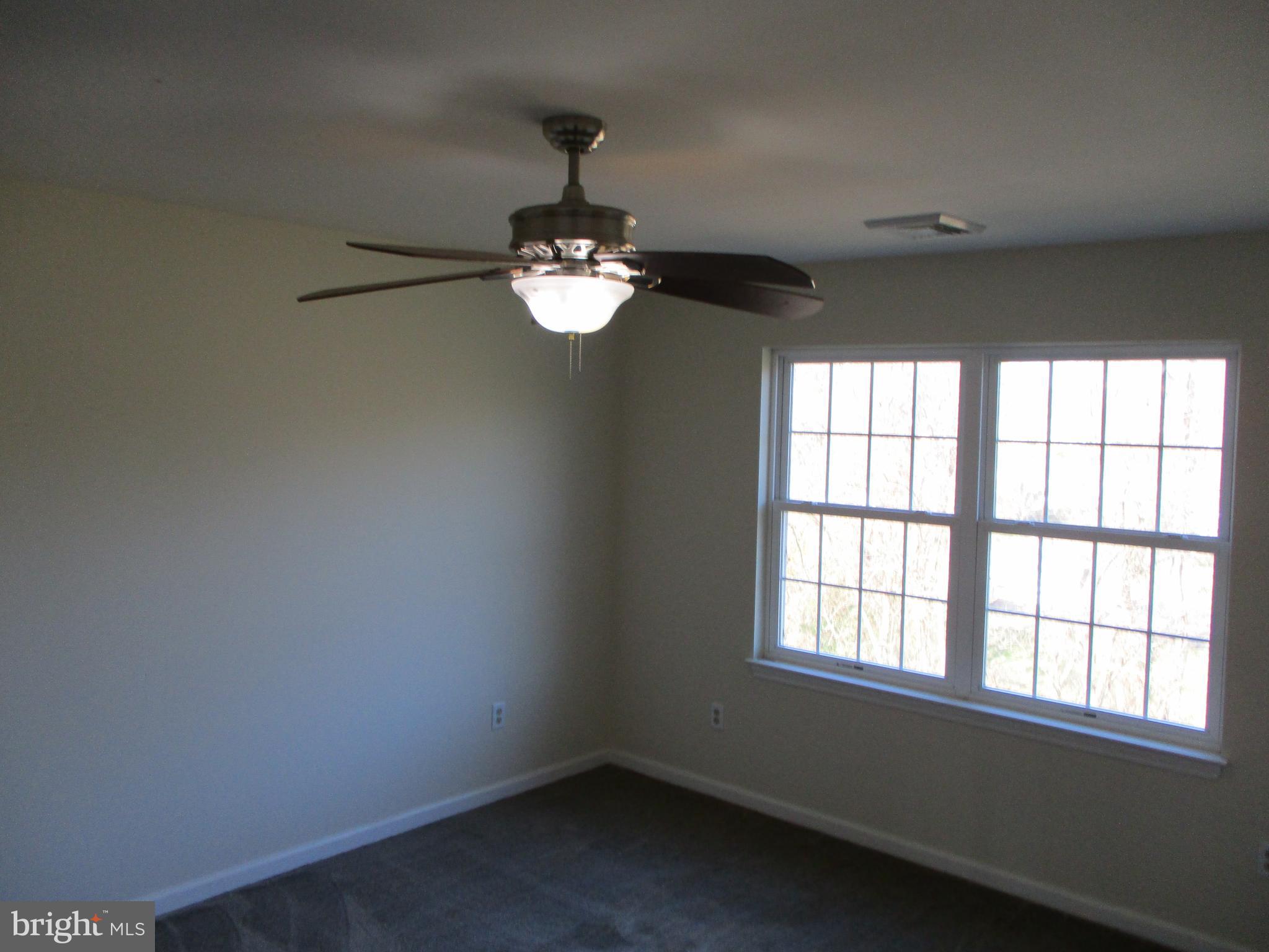 3136 Mechanicsville Road, Unit A Philadelphia, PA 19154 - Photo 24 of 29 Bedroom #3