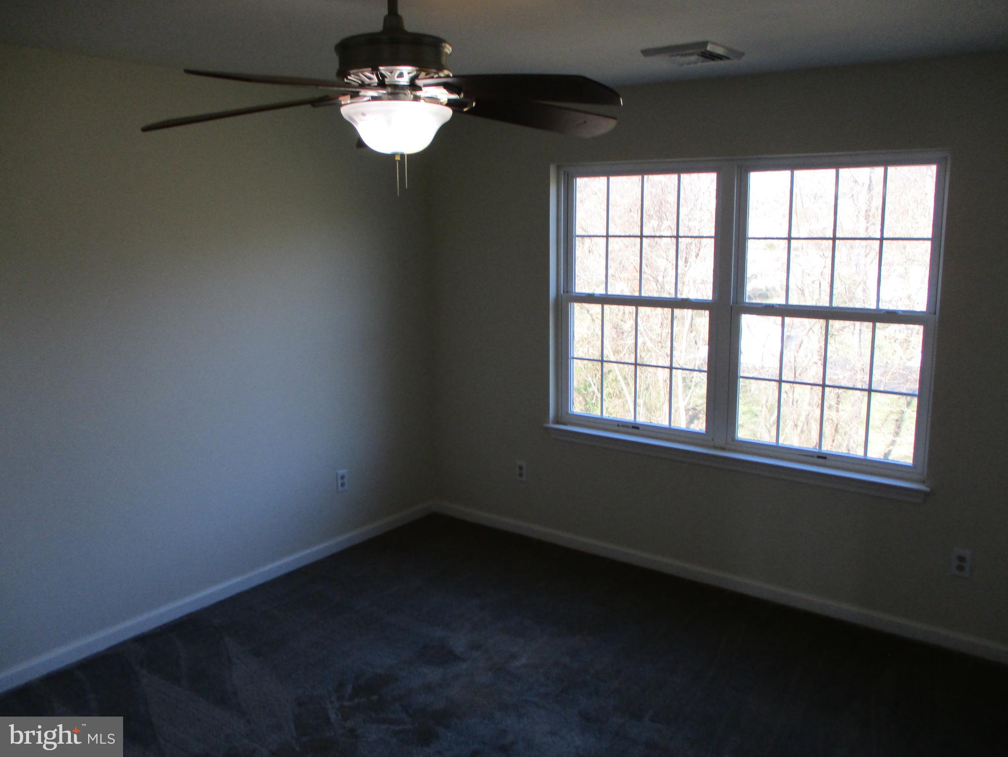 3136 Mechanicsville Road, Unit A Philadelphia, PA 19154 - Photo 25 of 29 Bedroom #3