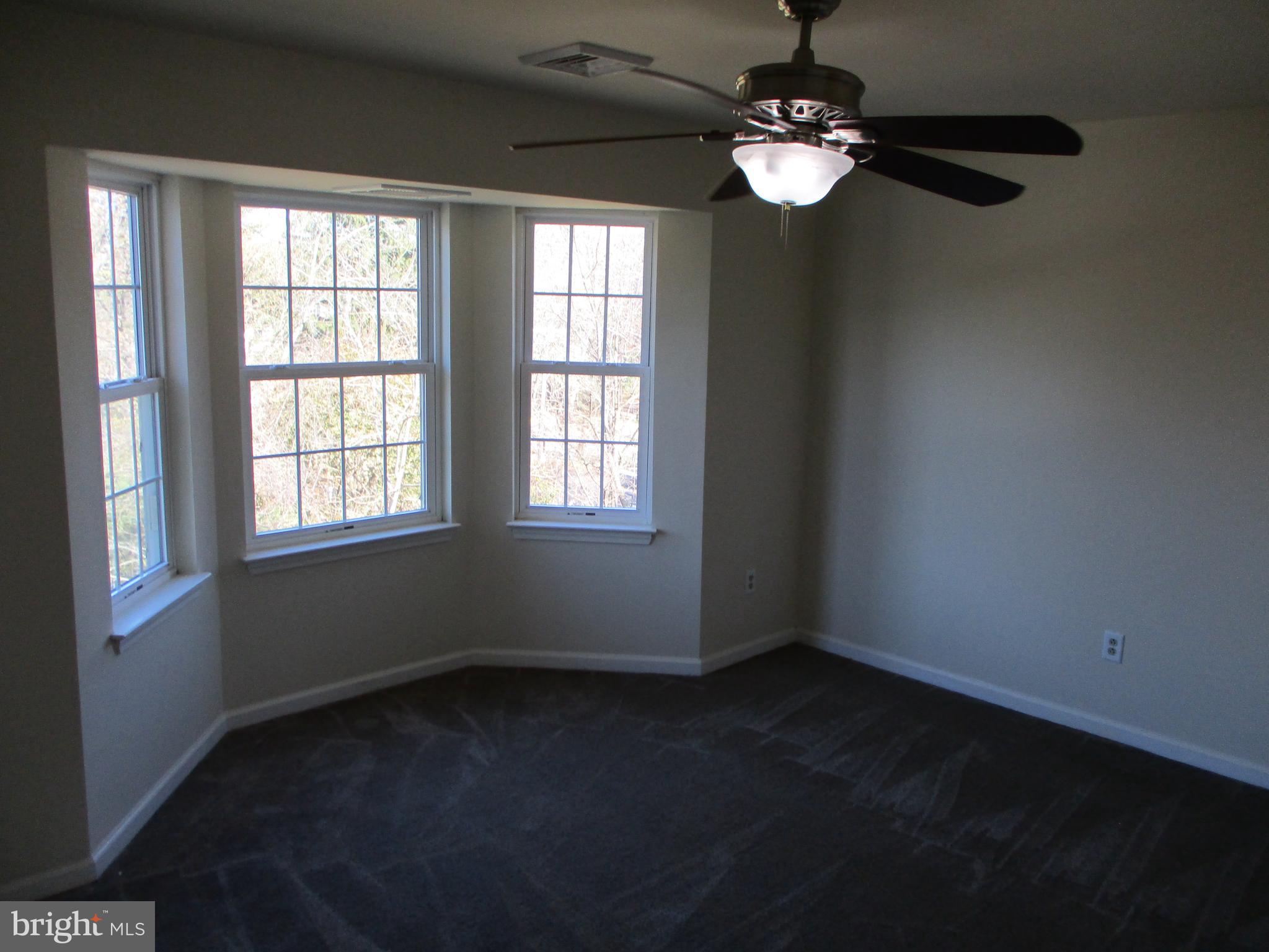 3136 Mechanicsville Road, Unit A Philadelphia, PA 19154 - Photo 26 of 29 Bedroom #4