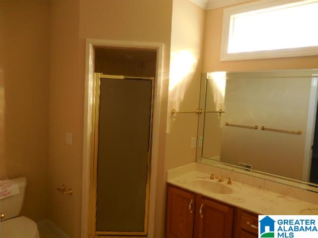 513 Ryding Circle Trussville, AL 35173 - Photo 16 of 26