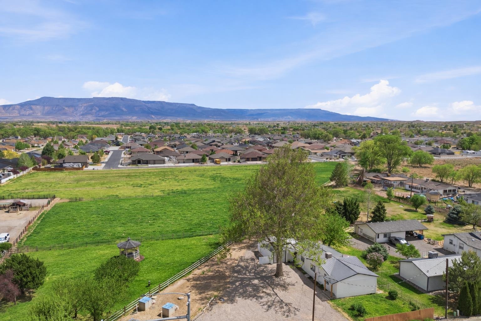270 29 Road Grand Junction, CO 81503 - Photo 24 of 24 Gallery Image 24