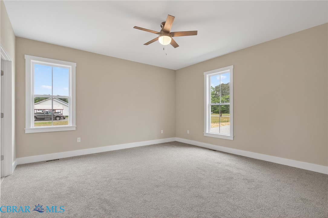 Tbd Skys Limit Court, Unit 1 Reedville, VA 22539 - Photo 18 of 41