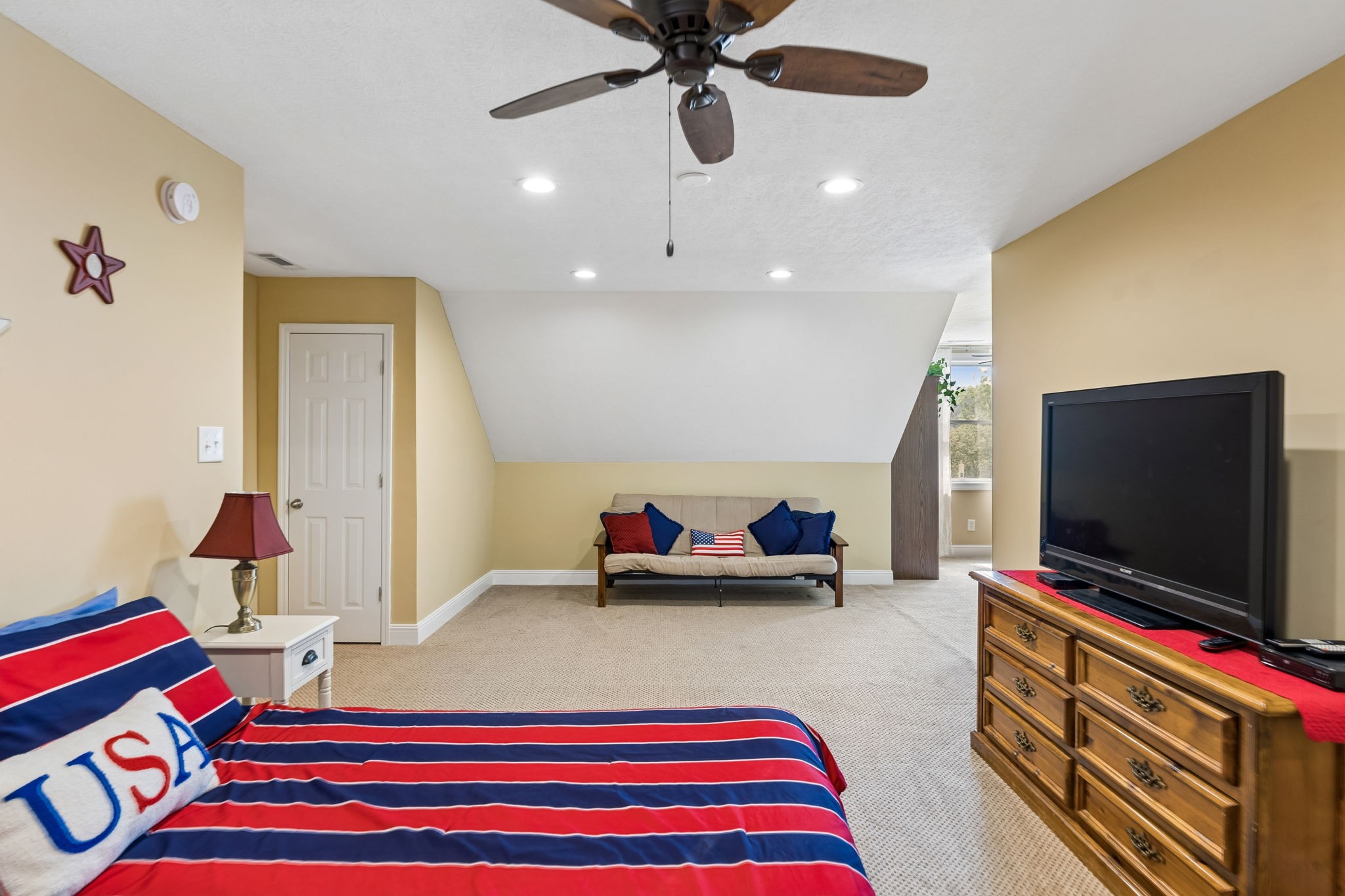 2865 Springplace Road Belfast, TN 37019 - Photo 37 of 75