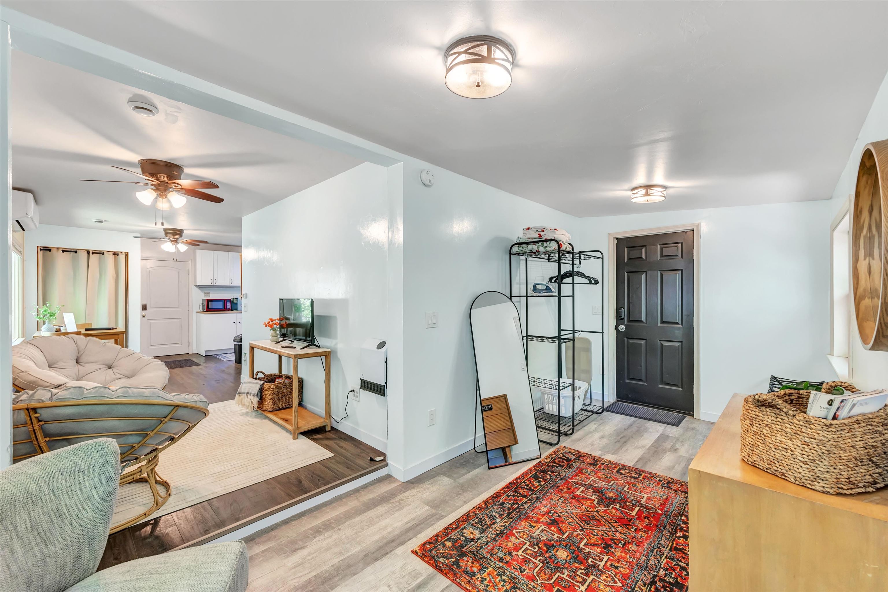 1059 Tacoma Beach Road Sturgeon Bay, WI 54235 - Photo 6 of 24