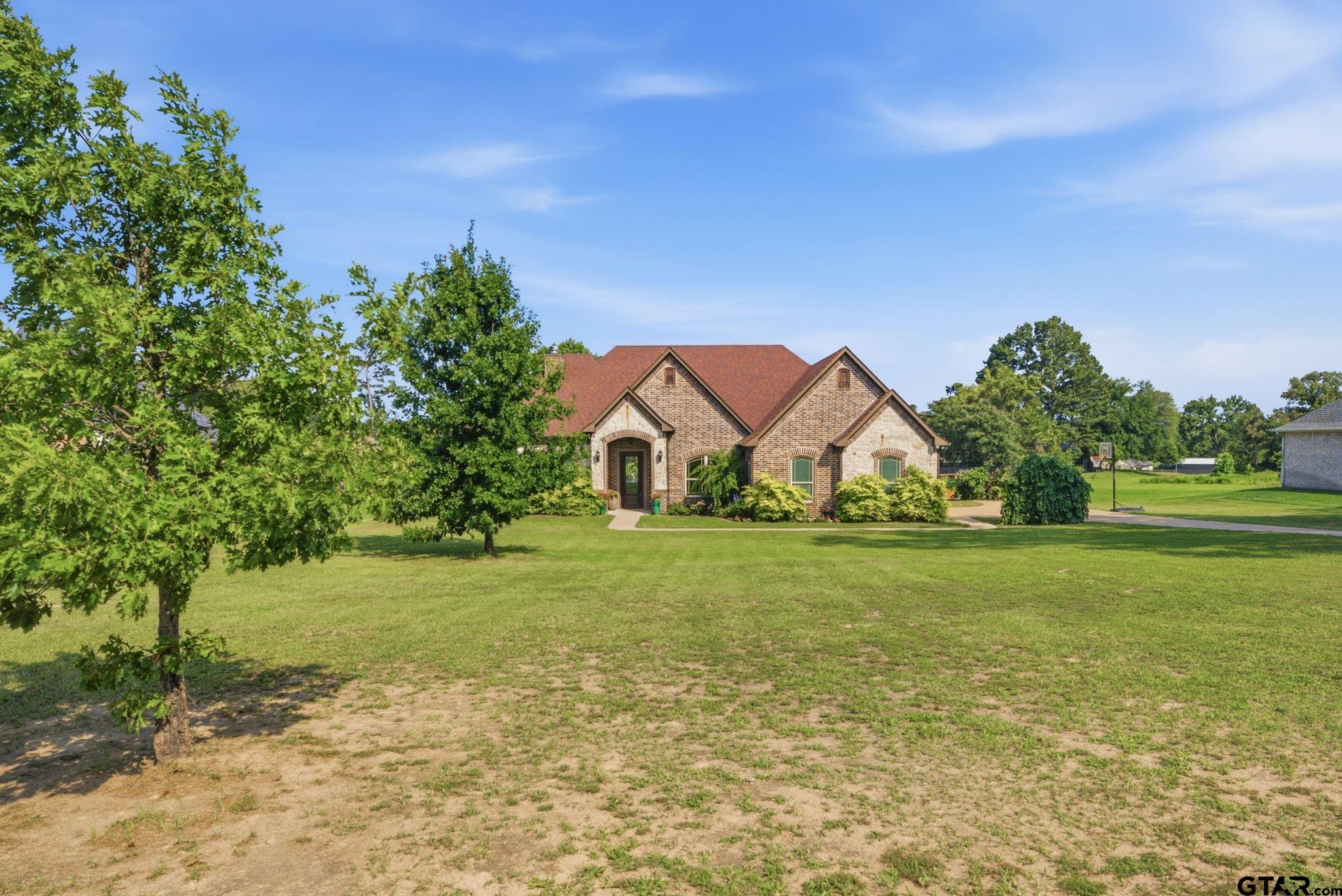 14510 Meadow Glen Road Lindale, TX 75771 - Photo 32 of 37