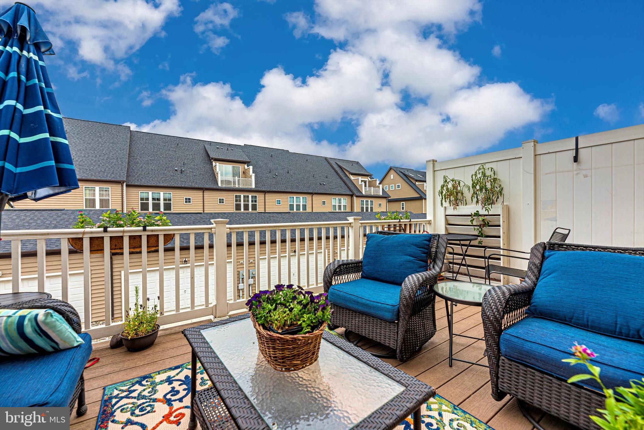 705 Holden Road Frederick, MD 21701 - Photo 14 of 50