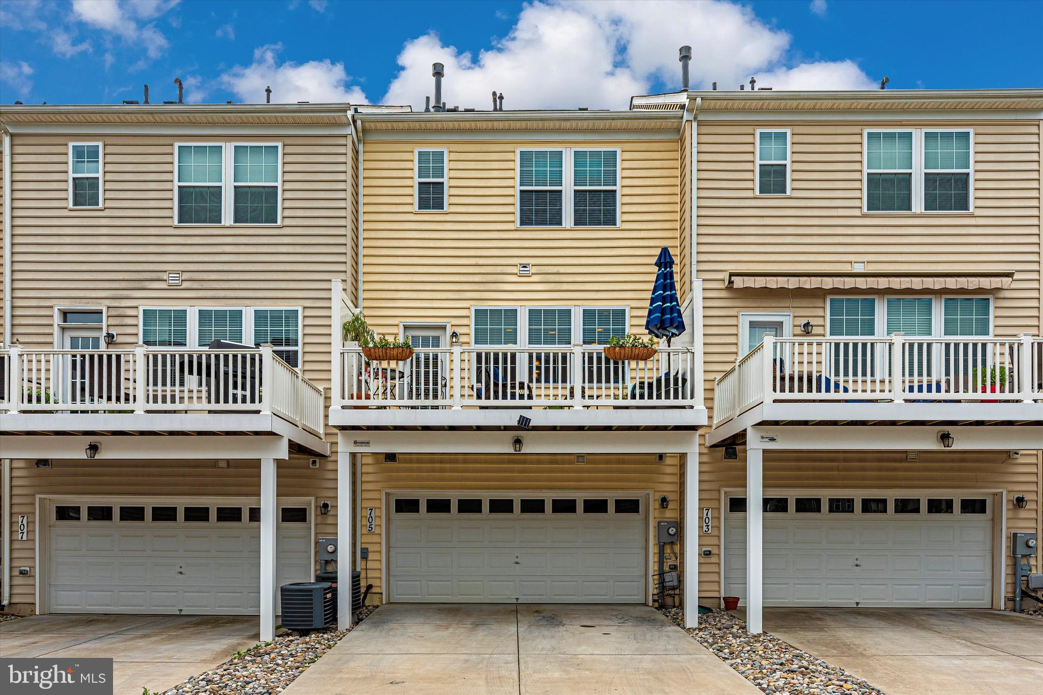 705 Holden Road Frederick, MD 21701 - Photo 3 of 50