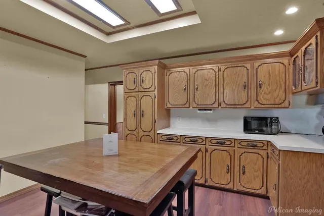 $189,900 | 8185 Fleetwood Drive, Greenwood, LA 71033