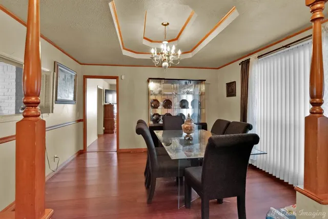 $189,900 | 8185 Fleetwood Drive, Greenwood, LA 71033