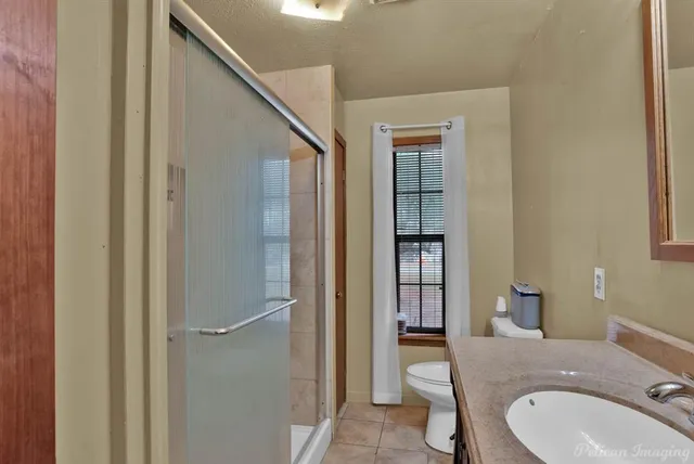 $189,900 | 8185 Fleetwood Drive, Greenwood, LA 71033