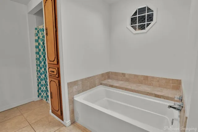 $189,900 | 8185 Fleetwood Drive, Greenwood, LA 71033