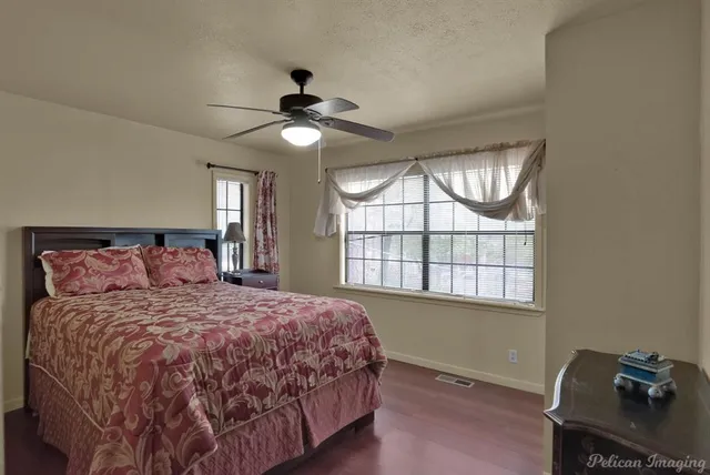 $189,900 | 8185 Fleetwood Drive, Greenwood, LA 71033