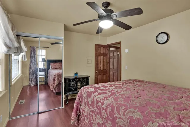 $189,900 | 8185 Fleetwood Drive, Greenwood, LA 71033